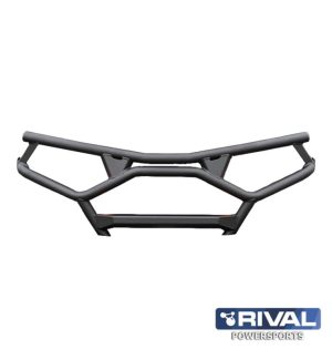 X625/X625-A Přední ochranný rám RIVAL