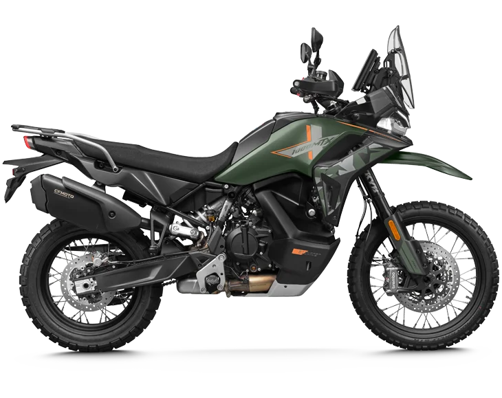 Motocykly Moto112 - 1000MT–X Motocykly Moto112 - 1000MT–X