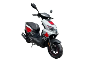 TUMOTO R 50