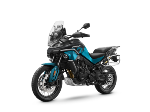 CFMOTO 800MT-ES EXPLORE