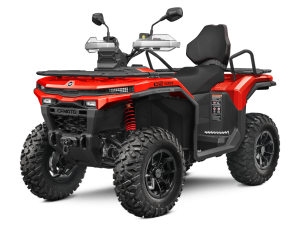 GLADIATOR C5 G4