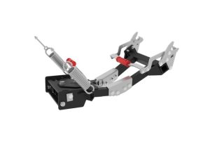 Adaptér ATV radlice CFMOTO 152 cm