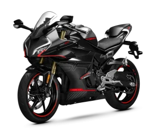 CFMOTO 450SR