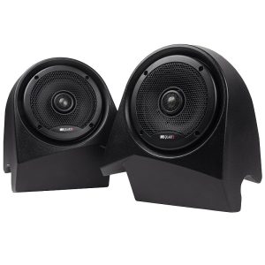 Z950 Sport Zadní reproduktory Stage 2