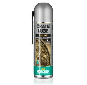 Motorex Mazivo na řetěz RACING (500 ml)