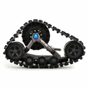 Sněžné pásy CAMSO UTV 4S1 (Gladiator UTV1000/Z1000 Sport)