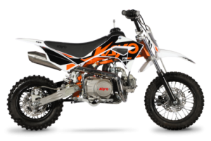 Pitbike