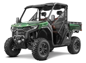 GLADIATOR U10 PRO