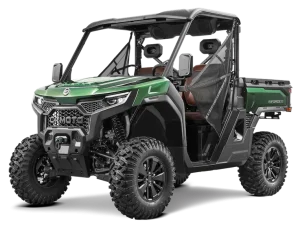 UTV