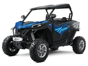 GLADIATOR Z950 SPORT