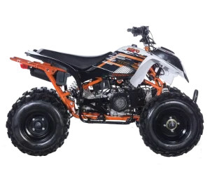 KAYO A180 Sport