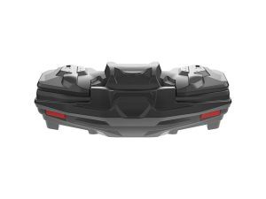 Zadní box Tesseract X8-G3 (95 l)