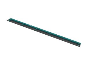 Deflektor pluhu CFMOTO 183 cm