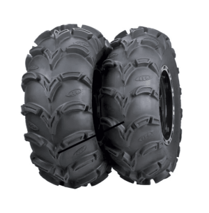 Innova Mud Gear Lite, 25x10-12
