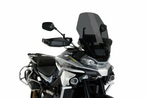 800MT Zvýšené plexi Puig_TMAVÉ