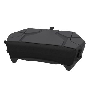 X850/X1000 G3 Sedlový box CFMOTO