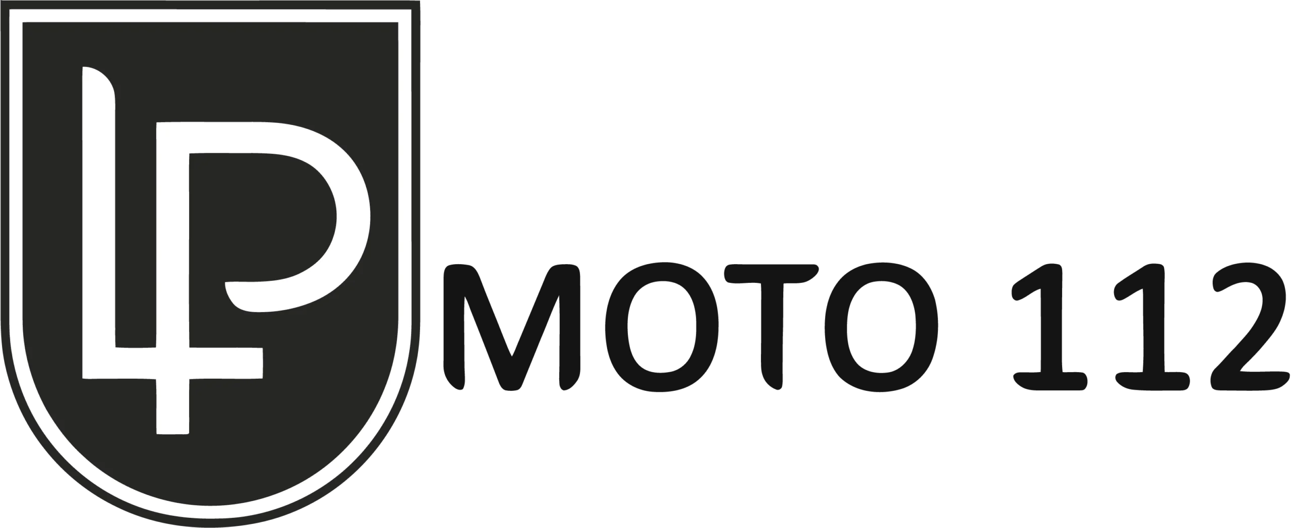 moto112-logo-scaled