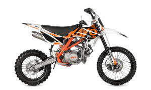 KAYO TT140