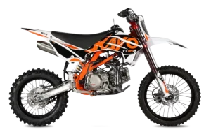 KAYO TT190R