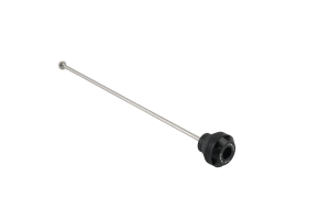 450SR Protektor do zadní osy
