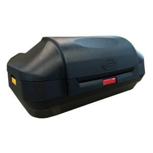 Box CFMOTO R306