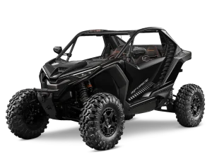 GLADIATOR Z10 TURBO
